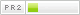 Pagerank změřil www.CZIN.eu