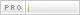 Pagerank von Killzone-area