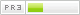 Pagerank změřil www.CZIN.eu