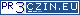 Pagerank zmil www.CZIN.eu