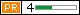PageRank