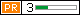 PageRank