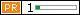 PageRank