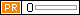 http://www.makebacklink.co.cc