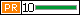 Google PageRank