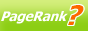 PageRank